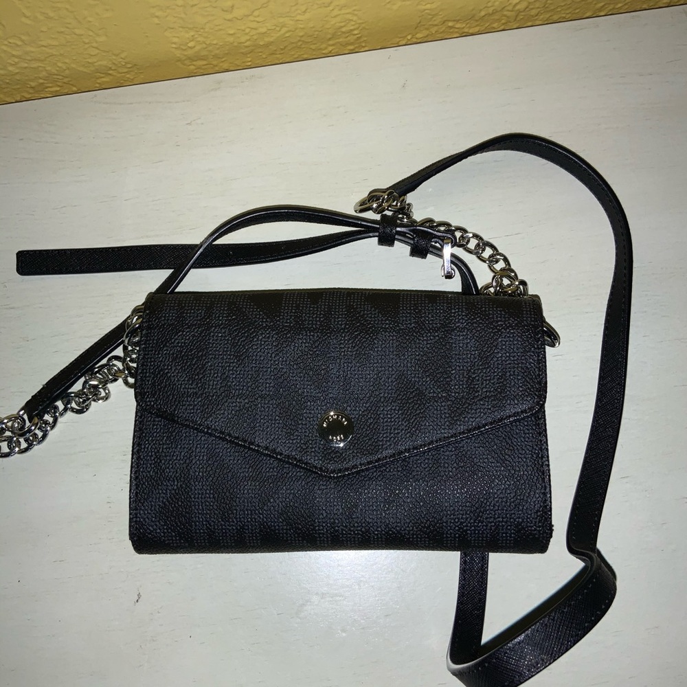 Michael Kors small handbag
